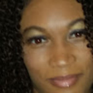 Meet your Posher, Toy